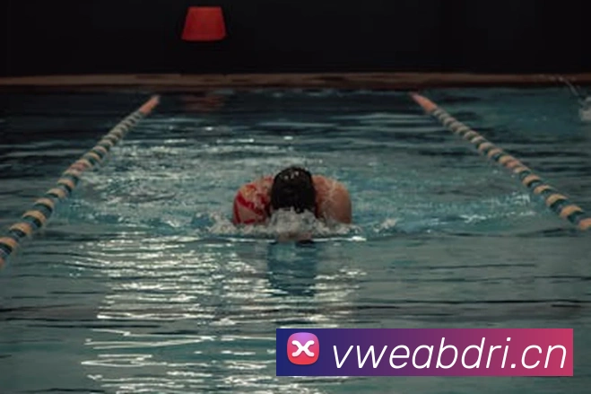 乐鱼在线登录官网品牌故事